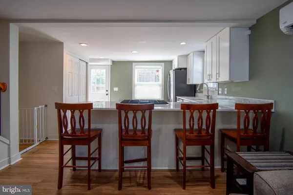 Fredericksburg, VA 22401,306 PITT ST