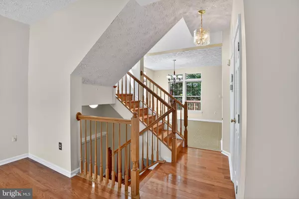Laurel, MD 20724,8314 PIGEON FORK LN