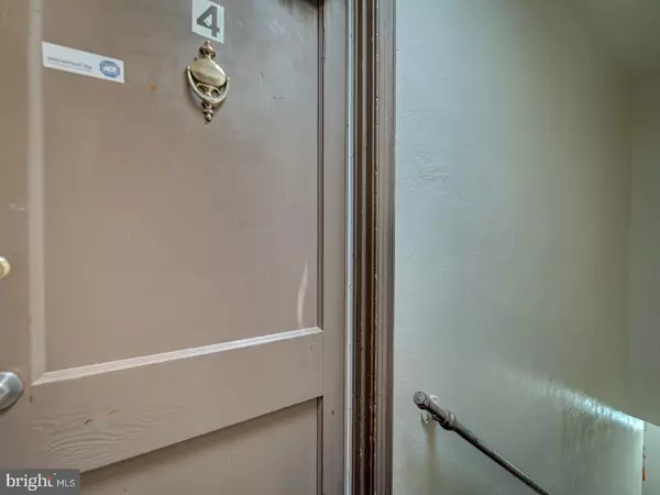Washington, DC 20002,1424 STAPLES ST NE #4