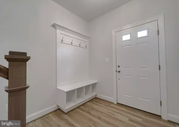 Leonardtown, MD 20650,LOT 95-23718 DRAGONFLY LN