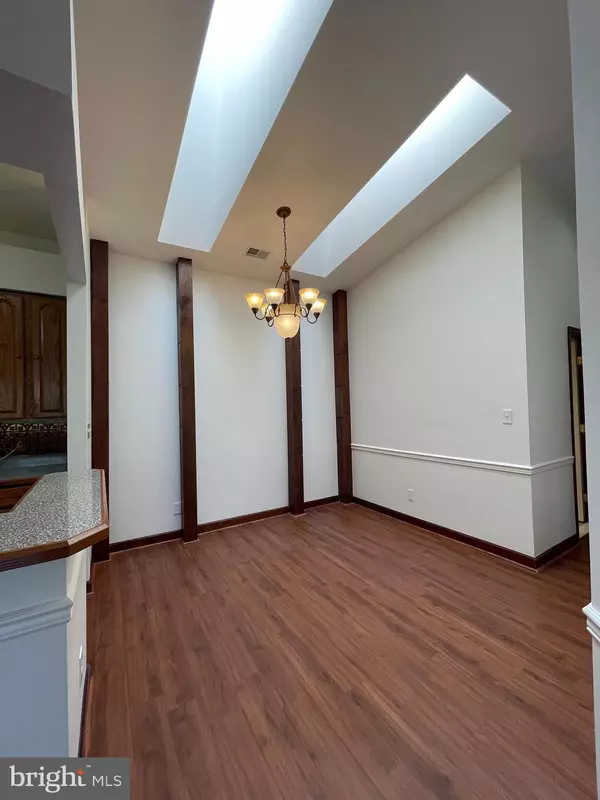 Silver Spring, MD 20904,13701 MODRAD WAY #9C-34