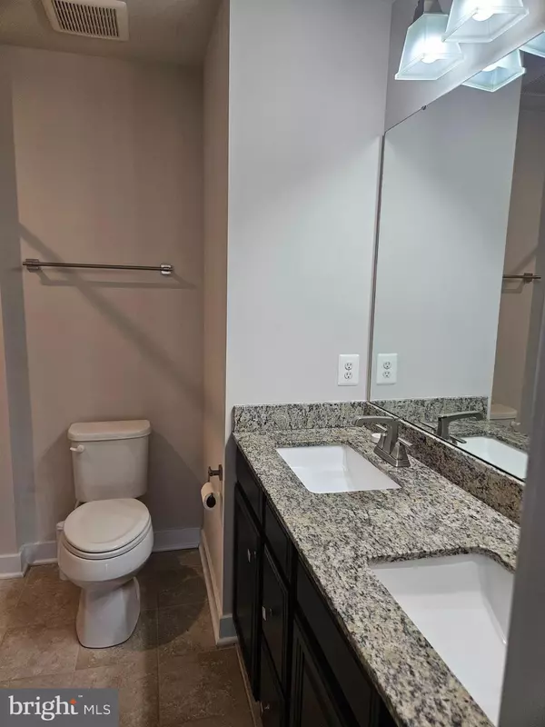 Upper Marlboro, MD 20774,708 SKY BRIDGE DR