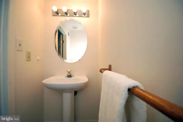 Hamilton, NJ 08620,33 KRISTOPHER DR