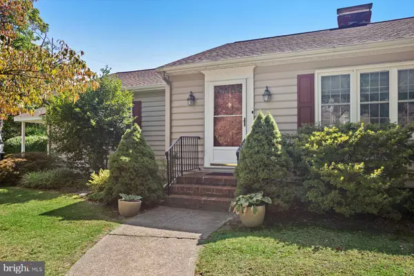 Milford, DE 19963,5 SUNSET LN