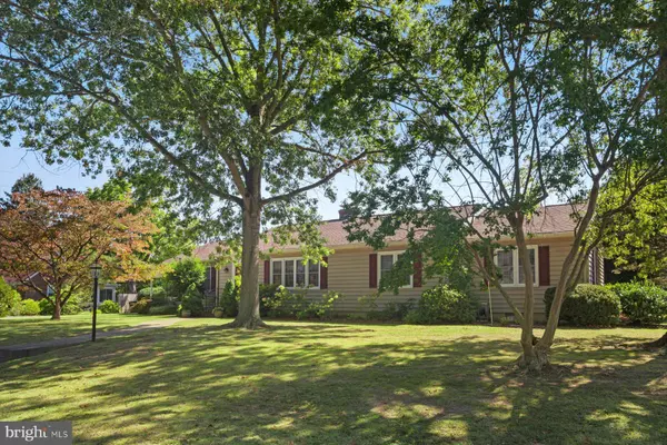 Milford, DE 19963,5 SUNSET LN