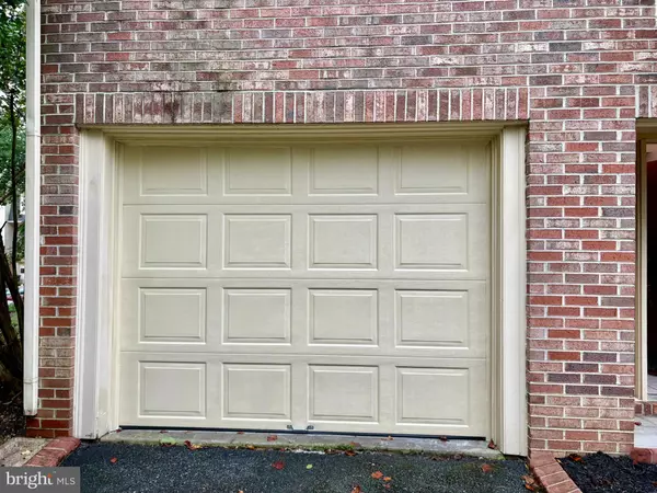 Upper Marlboro, MD 20772,14325 GOVERNOR LEE PL