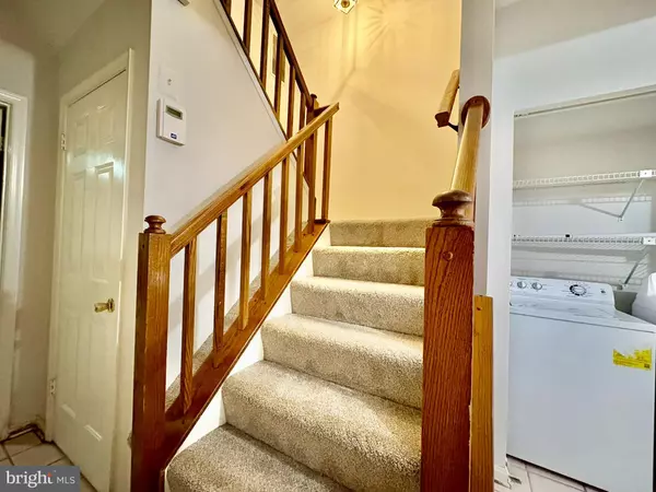 Upper Marlboro, MD 20772,14325 GOVERNOR LEE PL