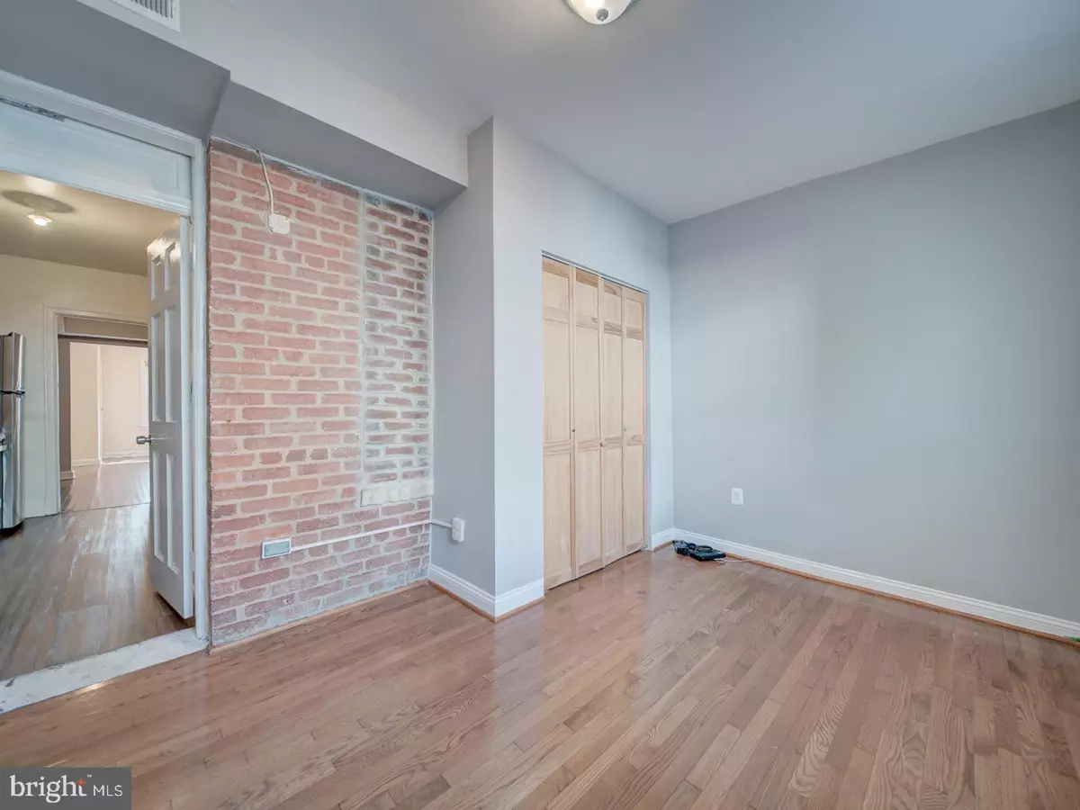 Washington, DC 20002,1424 STAPLES ST NE #1