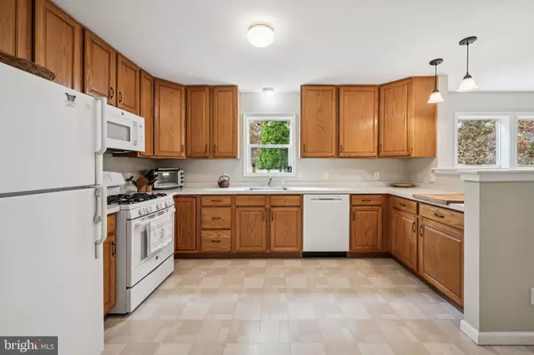 Mays Landing, NJ 08330,5630 OSLO AVE