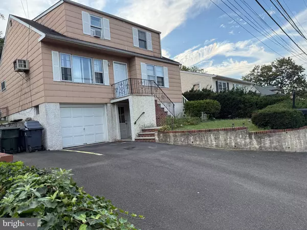 Willow Grove, PA 19090,2814 OLD WELSH RD