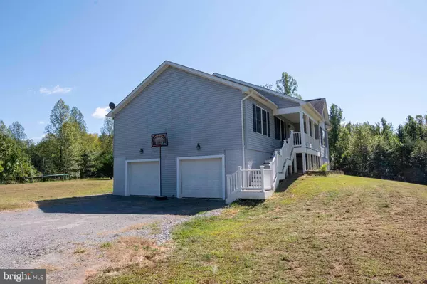 Culpeper, VA 22701,21281 OLD MILL RD