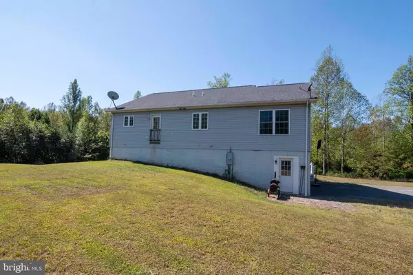 Culpeper, VA 22701,21281 OLD MILL RD