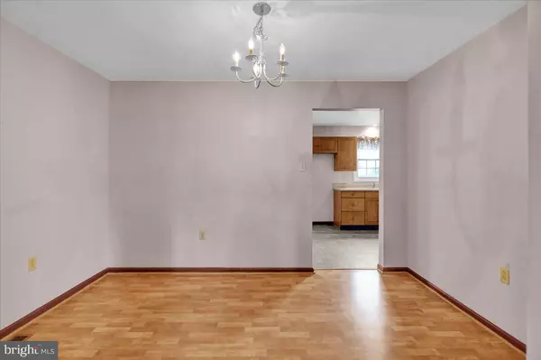 Blandon, PA 19510,408 WHITE BIRCH LN