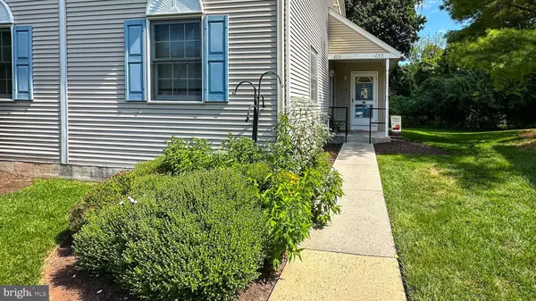 Mohnton, PA 19540,611 MAPLEWOOD AVE