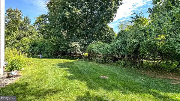 Mohnton, PA 19540,611 MAPLEWOOD AVE