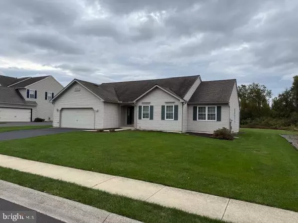 Blandon, PA 19510,270 LONGLEAF DR