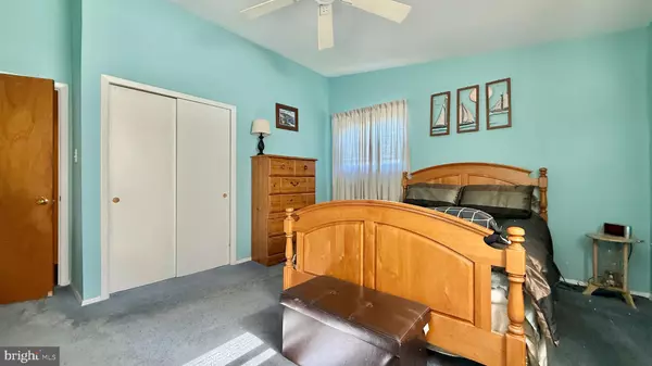 Feasterville Trevose, PA 19053,516 BRUCE RD
