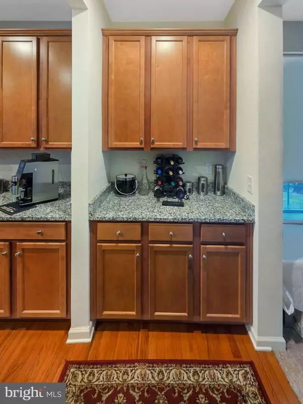 Stafford, VA 22554,9 PLOWSHARE CT