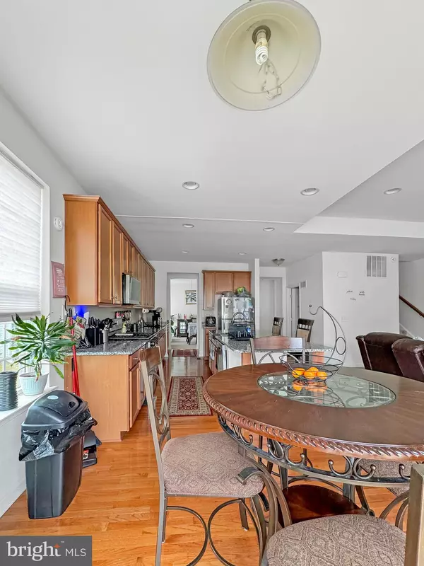 Stafford, VA 22554,9 PLOWSHARE CT