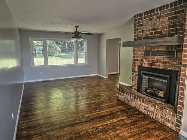 Waynesboro, VA 22980,249 CATTLE SCALES RD