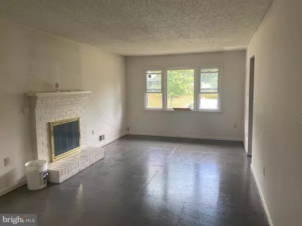 Rockville, MD 20850,2890 BALMORAL DR