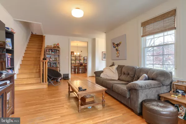 Hershey, PA 17033,229 COCOA AVE