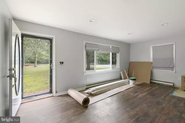 Salisbury, MD 21804,32548 MOUNT OLIVE RD