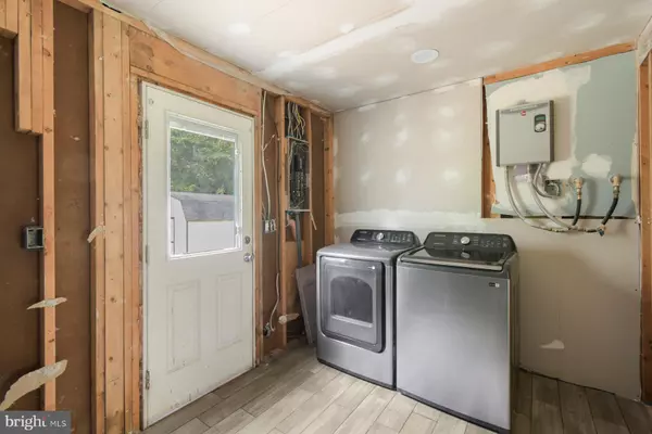 Salisbury, MD 21804,32548 MOUNT OLIVE RD