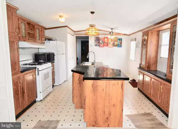 Hebron, MD 21830,9080 GOLD FINCH CT