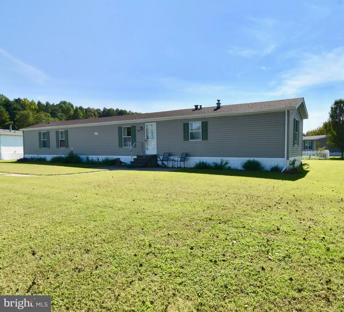 Hebron, MD 21830,9080 GOLD FINCH CT