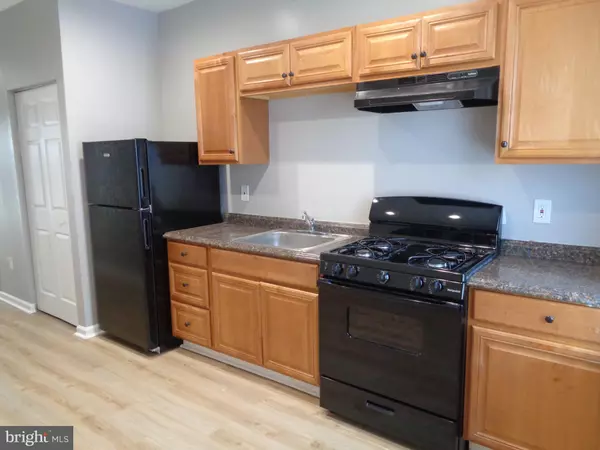 Baltimore, MD 21224,412 N ROBINSON ST