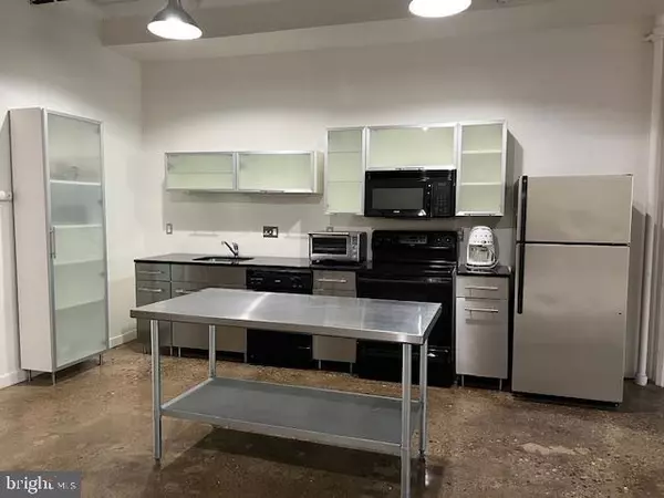 Philadelphia, PA 19122,20 N 3RD ST #302