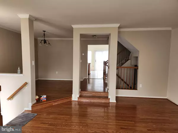 Centreville, VA 20120,14708 BEAUMEADOW DR