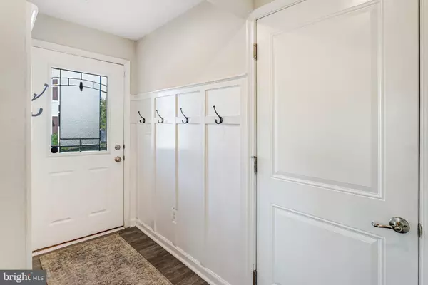 Bealeton, VA 22712,7534 HANCOCK ST