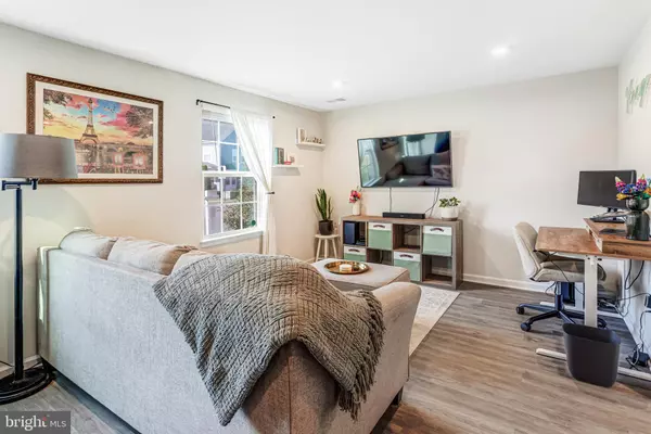 Bealeton, VA 22712,7534 HANCOCK ST