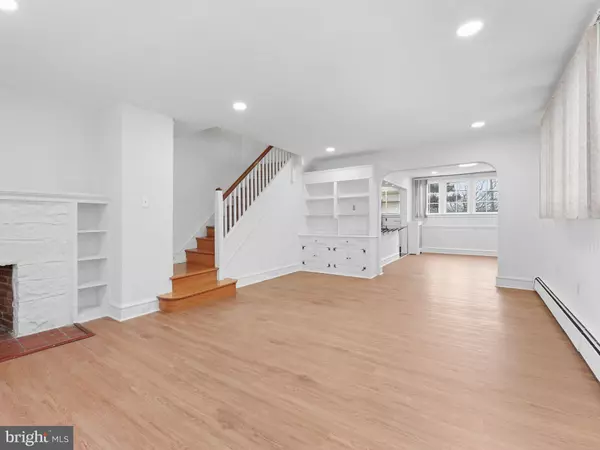 Sharon Hill, PA 19079,44 HIGH ST