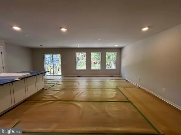 Georgetown, DE 19947,HOMESITE 38 R WILSON LOOP