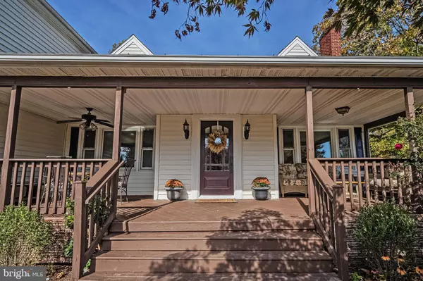 Fairfax, VA 22030,10606 ORCHARD ST