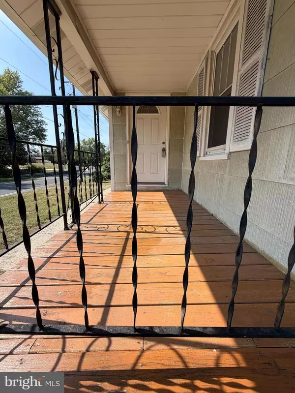 Gettysburg, PA 17325,34 W HANOVER ST