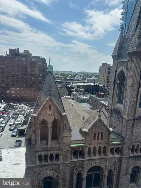 Philadelphia, PA 19103,2101-17 CHESTNUT ST #1212
