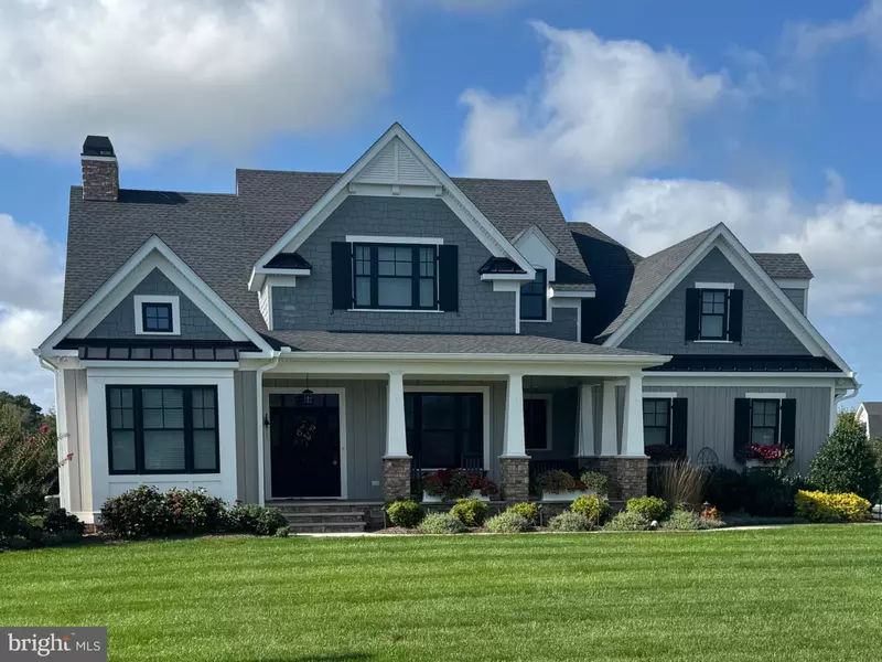 30955 STALLION LN, Lewes, DE 19958