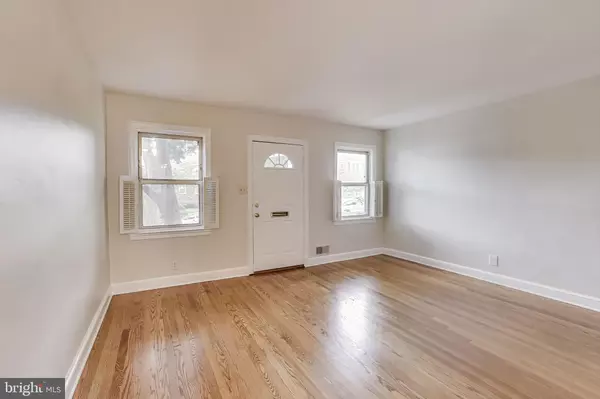 Washington, DC 20011,418 PEABODY ST NE