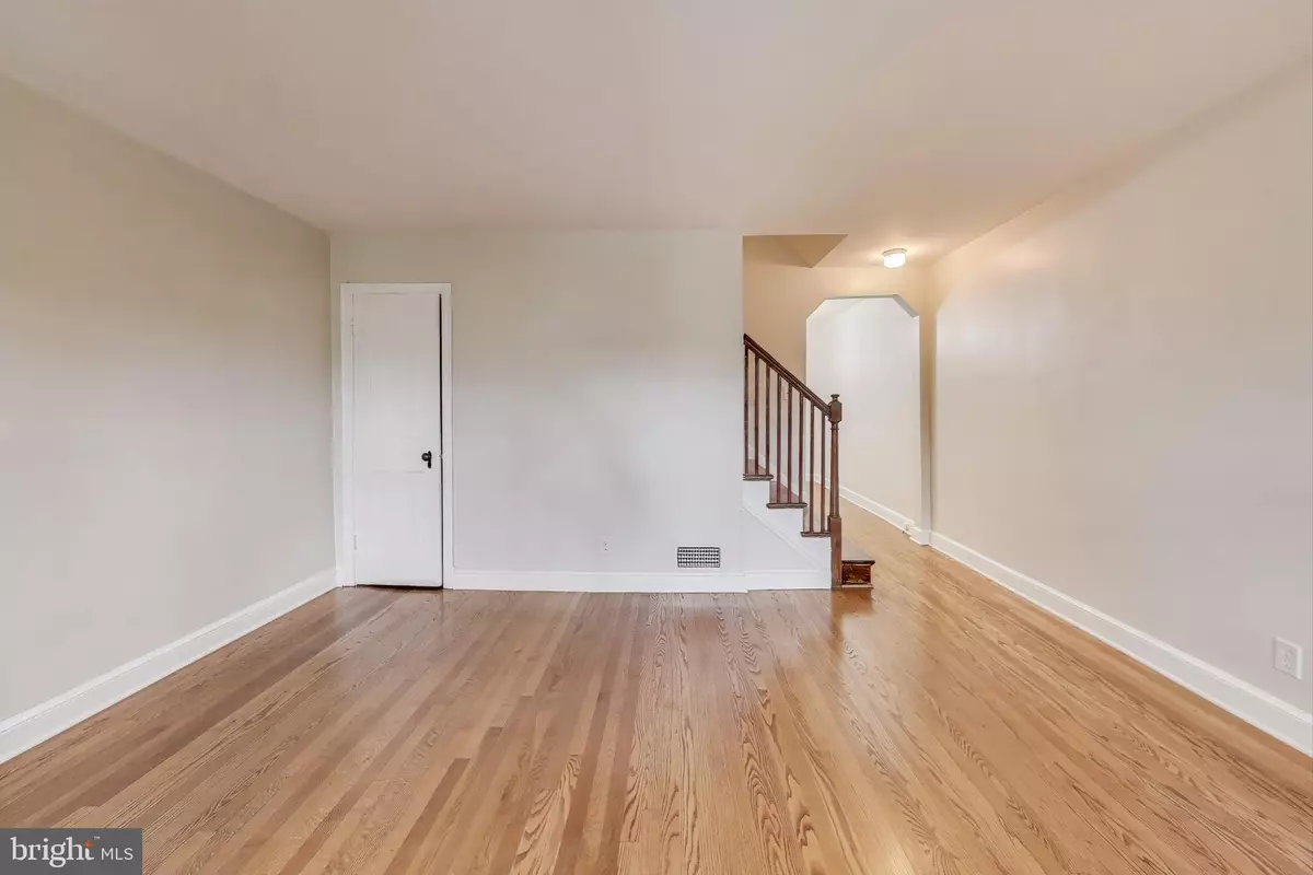 Washington, DC 20011,418 PEABODY ST NE