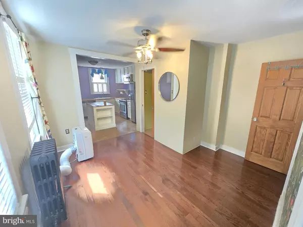 Baltimore, MD 21224,2 N LUZERNE AVE