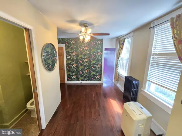 Baltimore, MD 21224,2 N LUZERNE AVE
