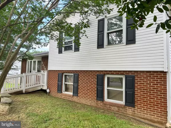 Glen Burnie, MD 21060,428 AZALEA PL