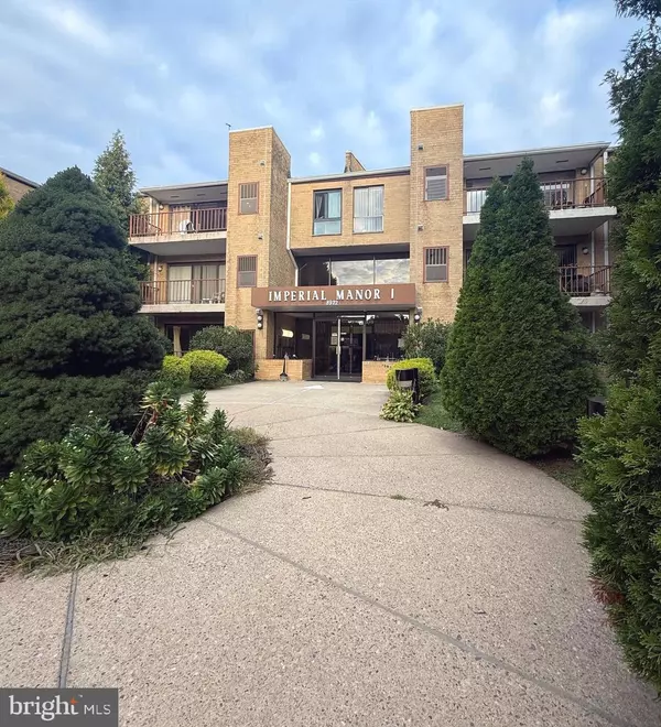 8910 KREWSTOWN RD #111,  Philadelphia,  PA 19115