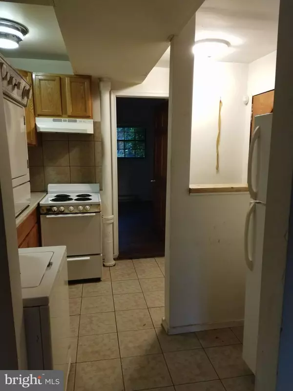 Philadelphia, PA 19121,1607 PAGE ST