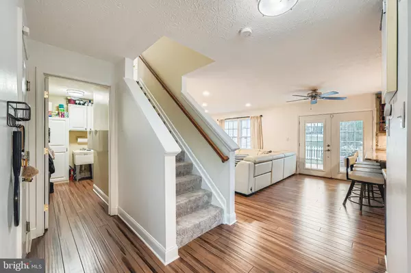 Columbia, MD 21045,6016 HELEN DORSEY WAY
