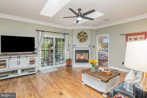 North East, MD 21901,15 YARMOUTH LN